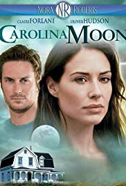Carolina Moon (2007) Free Movie