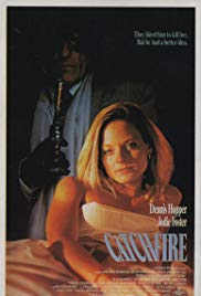 Catchfire (1990) Free Movie