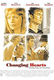 Changing Hearts (2002) Free Movie M4ufree
