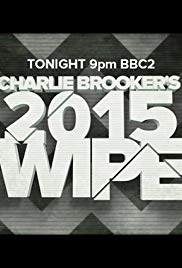 Charlie Brookers 2015 Wipe (2015) M4uHD Free Movie