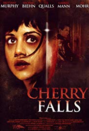 Cherry Falls (2000) M4uHD Free Movie