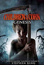 Children of the Corn: Genesis (2011) Free Movie