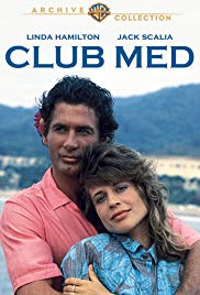 Club Med (1986) Free Movie