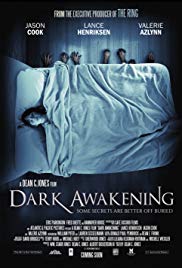 Dark Awakening (2014) Free Movie M4ufree