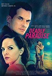 Dark Paradise (2016) Free Movie M4ufree