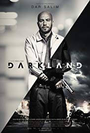 Darkland (2017) Free Movie M4ufree