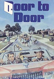 Door to Door (1984) M4uHD Free Movie