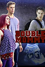 Double Mommy (2016) M4uHD Free Movie