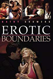 Erotic Boundaries (1997) Free Movie
