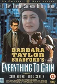 Everything to Gain (1996) Free Movie M4ufree