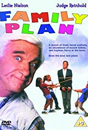 Family Plan (1997) Free Movie M4ufree