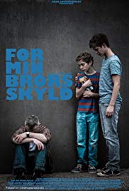 For My Brother (2014) Free Movie