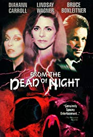 From the Dead of Night (1989) M4uHD Free Movie