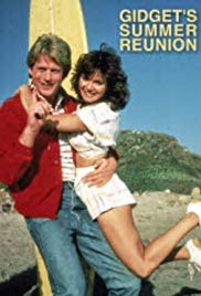 Gidgets Summer Reunion (1985) Free Movie M4ufree