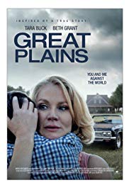 Great Plains (2016) Free Movie M4ufree
