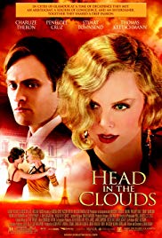 Head in the Clouds (2004) Free Movie M4ufree