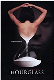 Hourglass (1995) M4uHD Free Movie
