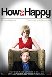 How to Be Happy (2013) M4uHD Free Movie