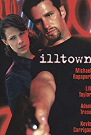 Illtown (1996) Free Movie