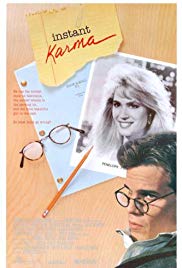 Instant Karma (1990) Free Movie