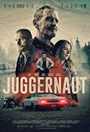 Juggernaut (2015) Free Movie