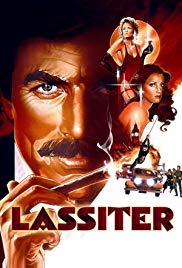 Lassiter (1984) M4uHD Free Movie
