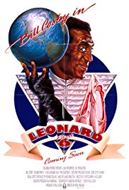 Leonard Part 6 (1987) Free Movie M4ufree