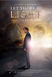 Let There Be Light (2017) Free Movie M4ufree