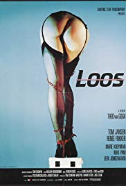 Loos (1989) M4uHD Free Movie