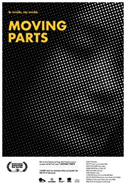 Moving Parts (2017) Free Movie