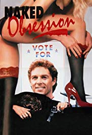 Naked Obsession (1990) Free Movie