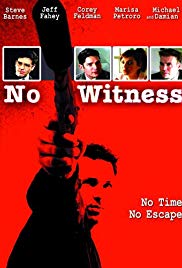 No Witness (2004) Free Movie