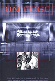 On Edge (1999) M4uHD Free Movie