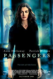 Passengers (2008) Free Movie M4ufree