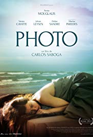Photo (2012) Free Movie