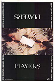 Players (1979) M4uHD Free Movie