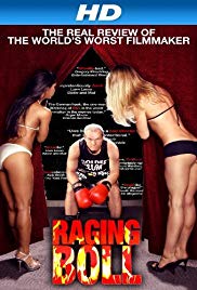 Raging Boll (2010) M4uHD Free Movie