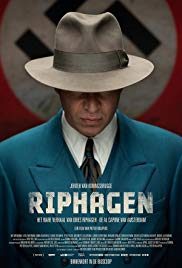 Riphagen (2016) M4uHD Free Movie
