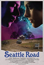 Seattle Road (2016) M4uHD Free Movie
