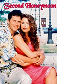 Second Honeymoon (2001) Free Movie M4ufree