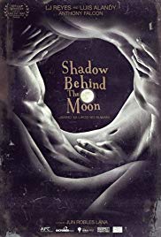 Shadow Behind the Moon (2015) Free Movie M4ufree