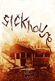 Sickhouse (2016) M4uHD Free Movie