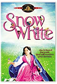 Snow White (1987) Free Movie M4ufree