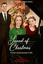 Sound of Christmas (2016) M4uHD Free Movie