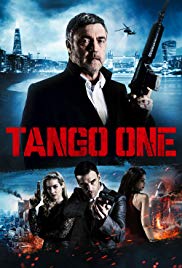 Tango One (2018) Free Movie