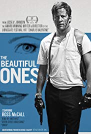 The Beautiful Ones (2017) Free Movie