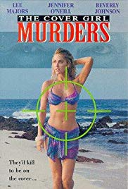 The Cover Girl Murders (1993) Free Movie