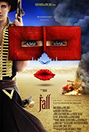 The Fall (2006) Free Movie
