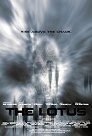 The Lotus (2015) Free Movie M4ufree