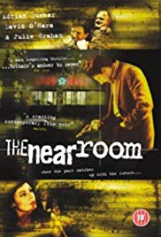 The Near Room (1995) Free Movie M4ufree
